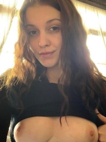 Анкета проститутки Рената - Фото 1, , 25 лет, №166165